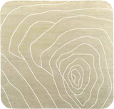 SAFARI AMAT - MAISON S