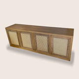 BUFFET CAPU - MAISON S