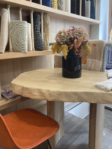 TABLE CLOÉ - MAISON S