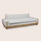 CANAPÉ JAPELOT - MAISON S