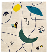 Dream-tapis-design-graphique