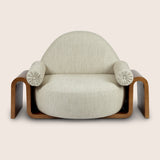 FAUTEUIL M - MAISON S