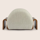 FAUTEUIL M - MAISON S