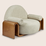 FAUTEUIL M - MAISON S