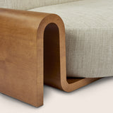 FAUTEUIL M - MAISON S