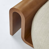 FAUTEUIL M - MAISON S