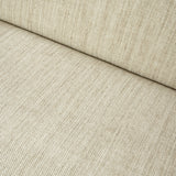 FAUTEUIL M - MAISON S
