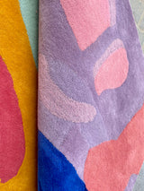 FRENCH CLICHE x EVA TAULOIS - MAISON S