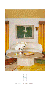 SICILY *VILTIER EXCLUSIVE*