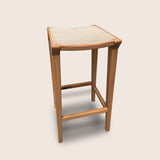 TABOURET TIC - MAISON S