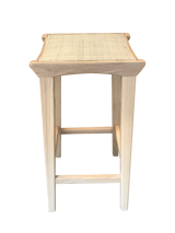 TABOURET TIC - MAISON S