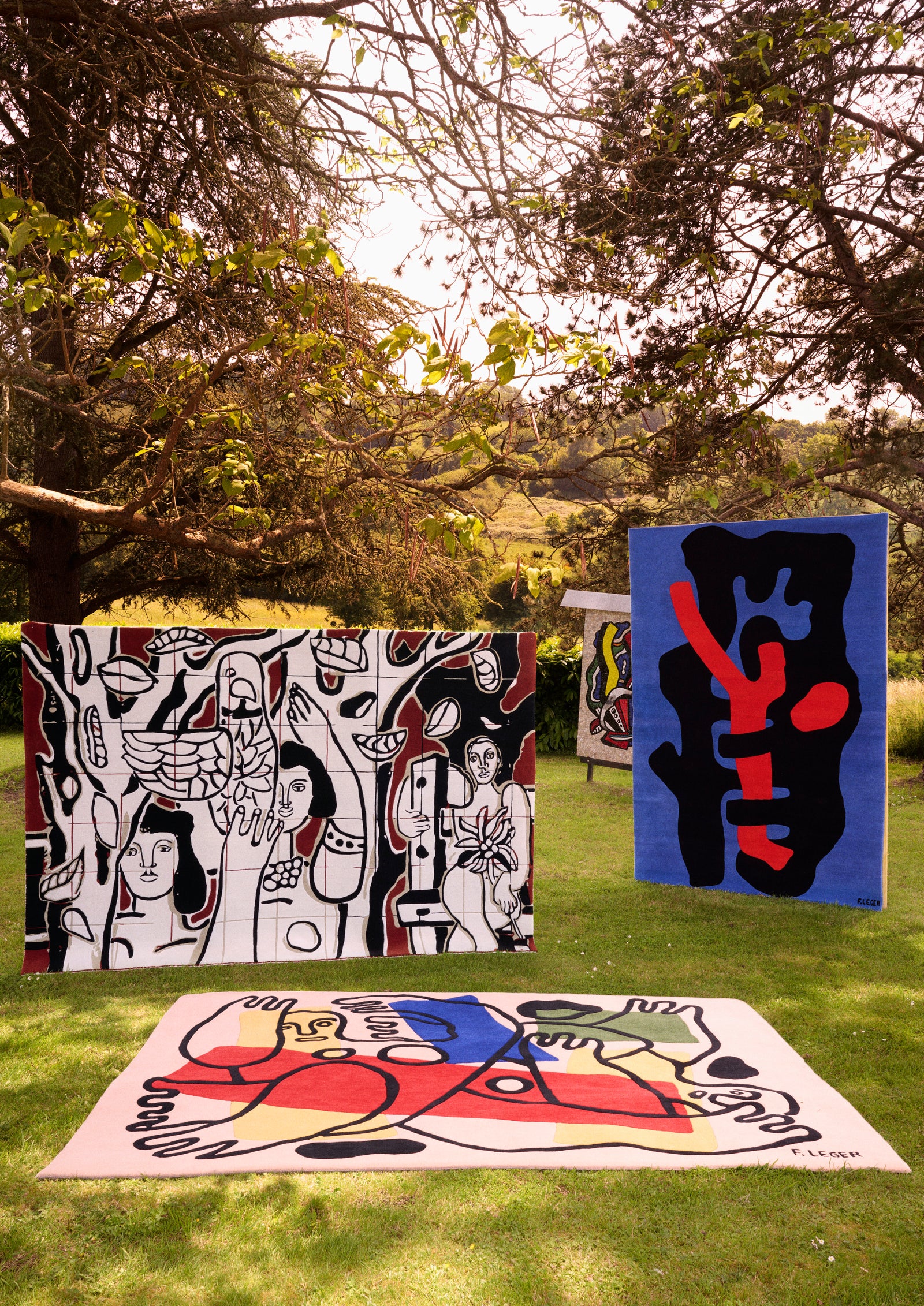 04_JARDIN_083_RGB_LD_150dpi_16