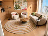 Spirale - MAISON S