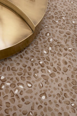 SAVANE