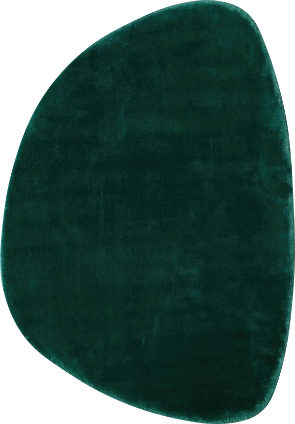 GALET