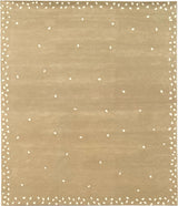 GALET BEIGE