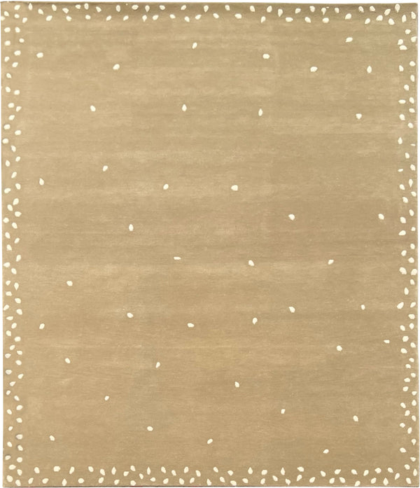 GALET BEIGE