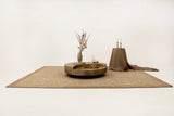 SAVANE