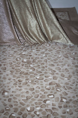 SAVANE