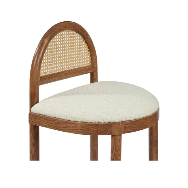 CHAISE HAUTE TOL