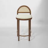 CHAISE HAUTE TOL