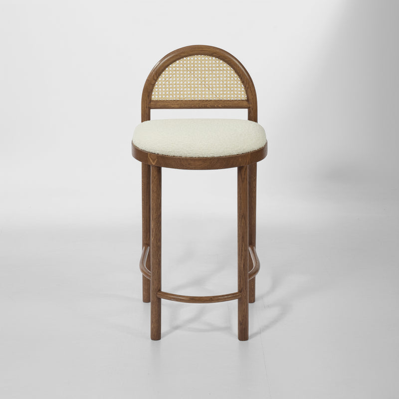 CHAISE HAUTE TOL