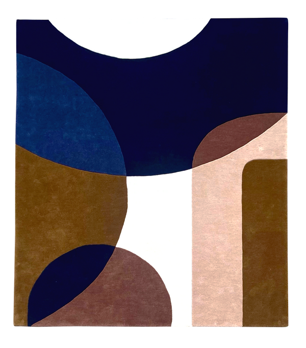 ART DÉCO