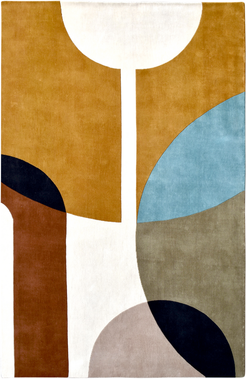 ART DÉCO