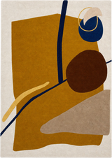 Guillermo Sandy