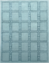 BALADE AU CLAIR DE LUNE - MAISON S