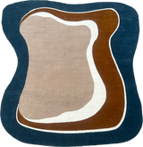 CLASSIC 2 - SKY BLUE