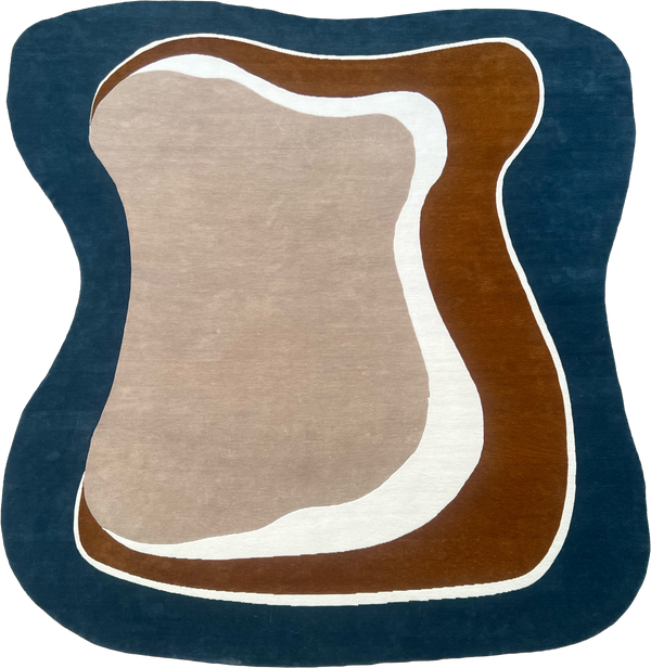 CLASSIC 2 - SKY BLUE