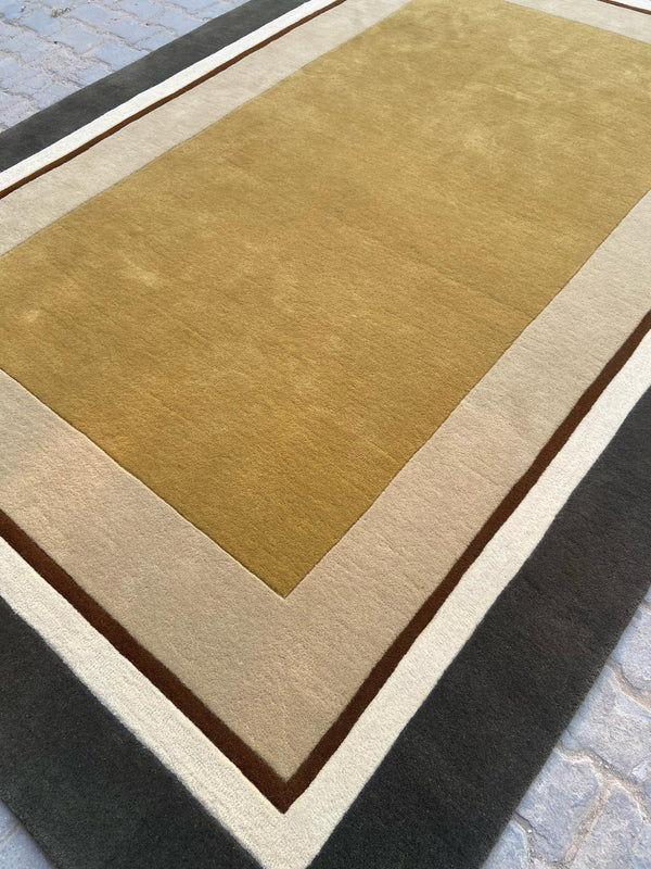 CLASSIC 5 - GOLD