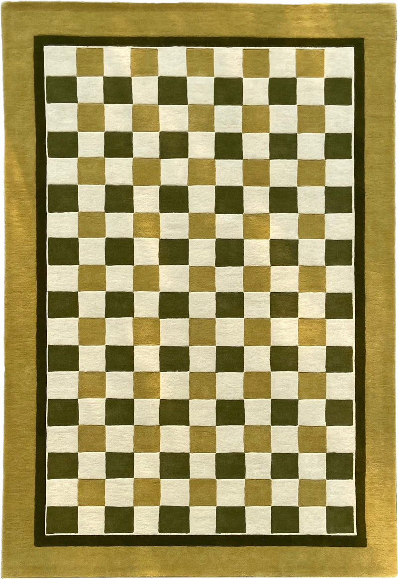 DAMIER