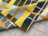 TARTAN (yellow)