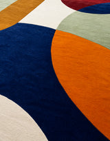 Art Déco Rétro - MAISON S