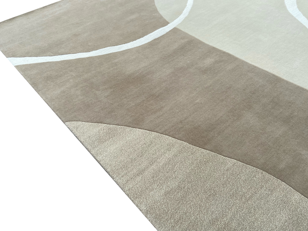 DUNE - MAISON S